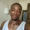 Raymond Moseray - @raymond.moseray - TikTok