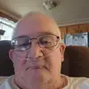 rdmoser - @raymondmoser - TikTok