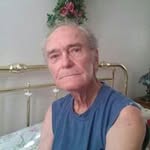 Ray Mullin - @raymond.mullin23248 - Instagram