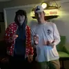 Ray - @raymondmullin0 - TikTok