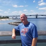 Raymond A. Mullins - @raymond.a.mullins - Instagram