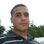 Raymond Mullin - @raymondmullin - Instagram