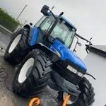 Raymond Mullin - @mullin_09 - Instagram