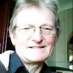 Raymond Mullin - @mullinraymond - Instagram
