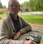 Raymond Mullin - Facebook