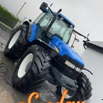 Raymond Mullin - Facebook
