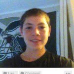 Raymond Mullin - @hey_im_ray - Instagram