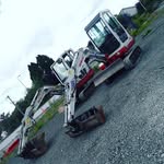Raymond mullin jr - @raymondmullin2009 - Instagram
