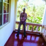 Raymond Mullings - @raymondmullings123 - Instagram