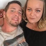 Raymond Mullins - @raymondmullins - Instagram