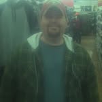 Raymond Mullins - @raymond.mullins.549 - Instagram