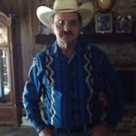 Raymond Mullins - @raymond.mullins.3386 - Instagram