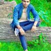 Aalap_Bharucha - @raymond.mullins - TikTok