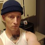 David Mullins - @davidraymondmullins - Instagram