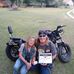 Ray Mullins - Facebook