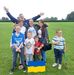 Ray Mullins - Facebook