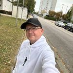 Raymond E. Mullins - @raymonde.mullins - Instagram
