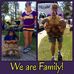 Raymond-Lura Mullins - Facebook