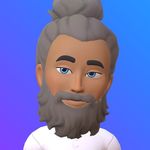 Raymond Mullins - @raymondwmullins031 - Instagram