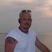 Raymond Mullins - Facebook