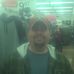 Raymond Mullins - Facebook