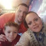 Raymond Mullins - @raymondmullins - Instagram