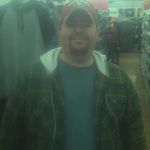 Raymond Mullins - @raymond.mullins.549 - Instagram