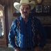 Raymond Mullins - Facebook