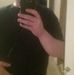 Raymond Mullins - Facebook