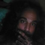 Raymond Mullins - @raymondmullins53 - Instagram
