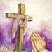 Raymond Mullins - Facebook
