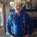Raymond Mullins - Facebook
