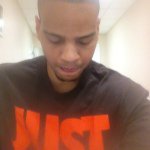 Raymond Mullins - @got_one1 - Instagram