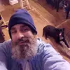 Raymond Mullins - @raymondmullins231 - TikTok
