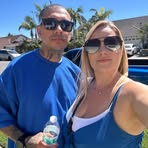 Raymond Mullins - Facebook