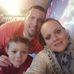 Raymond Mullins - Facebook