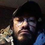 Raymond Mullins - @rdmullins1 - Instagram