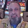 raymondmullins01 - @raymondmullins01 - TikTok