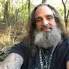 raymondmullins719 - @raymondmullins719 - TikTok