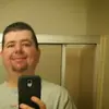 raymondmullins - @raymondmullins - TikTok