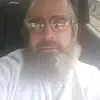 RaysorSharp - @raymondmullins88 - TikTok