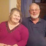 Fritz N Raymond Muncy - @fritz_n_raymond_muncy77 - Instagram