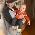 Raymond Muncy - Facebook