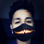 Raymond Muncy - Facebook