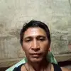 Raymond muncy - @raymonde.bal - TikTok