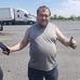 Ray Munson - Facebook