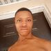 Raymond Manson - Facebook