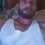 Raymond Munson - @raymond.munson.908 - Instagram