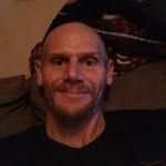 Raymond Munson - @raymondmunson - Instagram