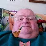 Raymond Munson - @raymond.munson - Instagram